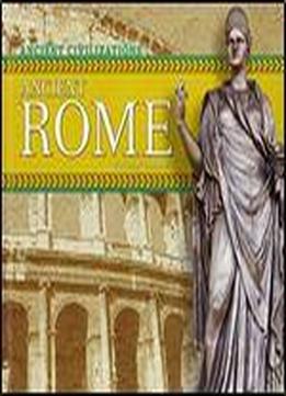 Ancient Rome
