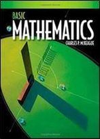 Basic Mathematics: A Text Workbook (7th Edition)