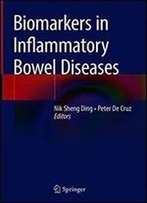 Biomarkers In Inflammatory Bowel Diseases
