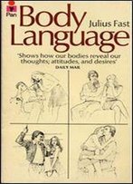 Body Language, 1st Edition