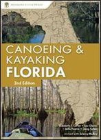 Canoeing And Kayaking Florida