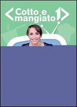 Cofanetto Di Cotto E Mangiato 2010 - Antipasti (italian Edition)