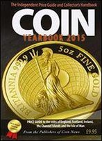 Coin Yearbook 2015