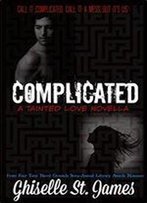 Complicated: A Tainted Love Novella