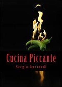 Cucina Piccante