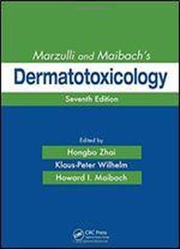 Dermatotoxicology