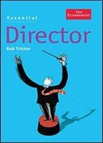 Essential Director