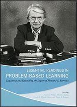 Essential Readings In Problem-based Learning