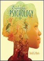 Exploring Psychology (9th Edition)