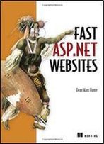 Fast Asp.Net Websites