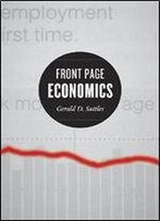 Front Page Economics