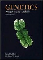 Genetics: Principles And Analysis