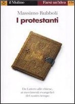 I Protestanti