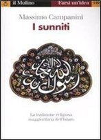 I Sunniti