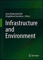 Infrastructure And Environment