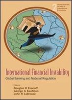 International Financial Instability