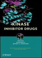 Kinase Inhibitor Drugs