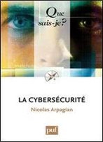La Cyberscurit