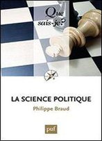 La Science Politique