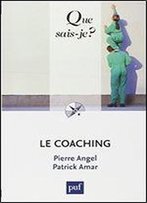 Le Coaching (5ed) Qsj 3724