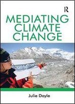 Mediating Climate Change