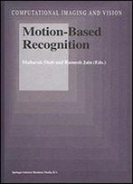 Motion-Based Recognition