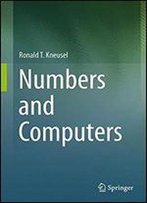 Numbers And Computers