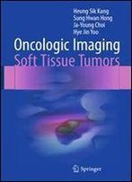 Oncologic Imaging: Soft Tissue Tumors