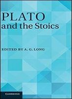 Plato And The Stoics