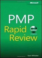 Pmp Rapid Review