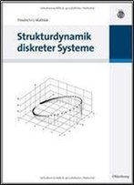Strukturdynamik Diskreter Systeme