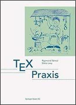 Tex Praxis