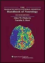 The Massachusetts General Hospital Handbook Of Neurology