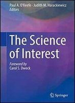 The Science Of Interest