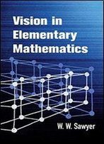 Vision In Elementary Mathematics