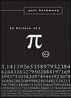 A History Of Pi