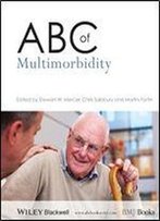 Abc Of Multimorbidity