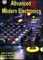 Advanced Modern Electronics