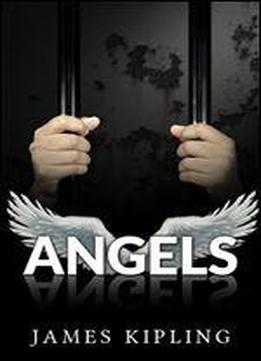Angels - Financial Crime Thriller: (suspense, Thriller, Suspense Crime Thriller)