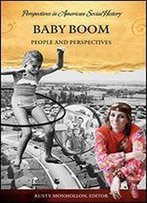Baby Boom: People And Perspectives