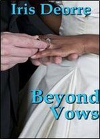 Beyond Vows (Brides Book 3)