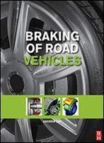 Braking Of Road Vehicles