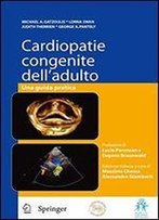 Cardiopatie Congenite Dell'adulto: Una Guida Pratica