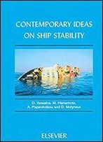 Contemporary Ideas On Ship Stability
