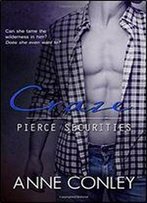 Craze (Pierce Securities) (Volume 1)