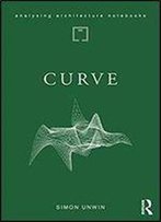 Curve: Possibilities And Problems With Deviating From The Straight In Architecture
