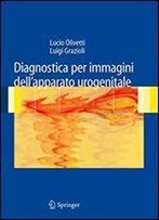 Diagnostica Per Immagini Dellapparato Urogenitale