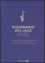 Dizionario Del Jazz
