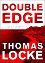 Double Edge (Fault Lines): A Fault Lines Story