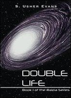 Double Life (Razia) (Volume 1)